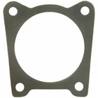 Fuel Injection Throttle Body Mounting Gasket Fel-pro 60893 New. Price: $10.51.