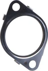 Exhaust Pipe Flange Gasket-oes Autopart Intl 2107-290289 New. Price: $16.34.