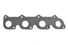 Exhaust Manifold Itm 09-50316 New. Price: $36.57.
