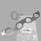 Oem Genuine Toyota Prius Yaris C 1.5L Exhaust Manifold Gasket 17173-21020 New. Price: $30.87.