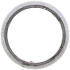 Exhaust Pipe Flange Gasket Mahle F32020 New. Price: $52.99.