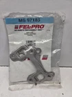 Fel-pro MS97185 Exhaust Manifold Gasket Set For 93-04 Land Rover 4.6L 4.3L 3.9L New. Price: $15.99.