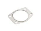 Victor Reinz 36WX79C Exhaust Gasket Fits 1998-2000 Volvo S70 New. Price: $18.67.