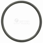 Fel-pro Exhaust Pipe Flange Gasket 60517 18393SH3S00 For Honda Isuzu Sterling New. Price: $13.81.