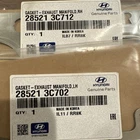 **usa New Genuine Hyundai Manifold Gasket Lh 28521-3C702, Rh 28521-3C712. Price: $30.00.