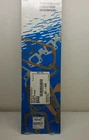 95016SG Victor Reinz By Mahle Exhaust Manifold Gasket Set Made Usa New. Price: $25.84.