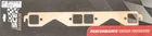 Sce Gaskets 4211 Pro Copper Header Pair 1.440 X 1.450 Stock Square Port New. Price: $41.71.