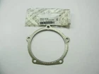 Genuine Brand New Hyundai Sonata 2001-2004 Gasket Catalyst Case. Price: $36.39.