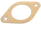 Exhaust Gasket Delco 51FBVD91 For Buick Allure Lacrosse 2008 2009 New. Price: $29.46.