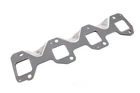 Exhaust Manifold Gasket New. Price: $66.42.
