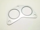 Genuine Subaru Cross Over Pipe Gasket 14038AA051 New. Price: $7.28.