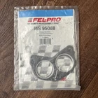 Fel-pro Ms 95088 Exhaust Manifold Gasket Set New. Price: $11.00.
