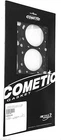 Cometic C4188-030 Fits Acura Integra Gsr B18C5 Type Head Gasket 84MM Bore New. Price: $98.00.
