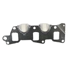 Itm Engine Intake Manifold Gasket New. Price: $37.39.