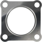 Exhaust Pipe Flange Gasket Victor Reinz 71-34148-00 New. Price: $30.99.