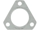 Mahle Exhaust Gasket Fits Bmw 733I 1978-1984 3.2L 6 Cyl Mfi 97BZFVTT New. Price: $26.09.