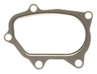 Turbocharger Gasket Ajusa 00682200 Fits 08-12 Subaru Impreza 2.5L-H4 New. Price: $25.99.