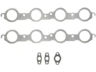 Apex 26DK72K Exhaust Manifold Gasket Set Fits 1999-2004 Chevy Silverado 2500 New. Price: $20.78.