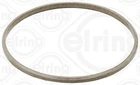 Gasket, Exhaust Pipe Elring 559.190 New. Price: $9.95.