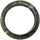 Brexhaust 256-1198 Pipe Flange Gasket Rear Right Side For Bmw 328I New. Price: $47.95.
