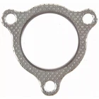 Fel-pro 61234 Exhaust Pipe Flange Gasket New. Price: $13.60.