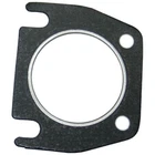 Brexhaust 256-1087 Pipe Flange Gasket For Pontiac Grand Prix New. Price: $29.27.