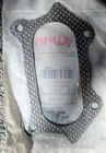 Exhaust Pipe Flange Gasket-sedan Ap 8271 New. Price: $12.00.