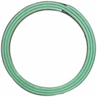 Exhaust Pipe Flange Gasket Fel-pro 23626 New. Price: $11.49.