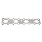 Oem 2004-2017 Nissan Armada Titan Nv Exhaust Manifold Gasket New 14036-7S001. Price: $33.43.