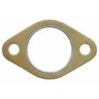 Exhaust Pipe Flange Gasket Fel-pro 9712 New. Price: $10.43.