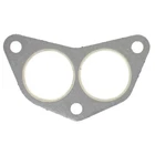 AEG1126 Apex Exhaust Flange Gasket For Expo Mitsubishi Lancer Outlander Galant New. Price: $16.71.