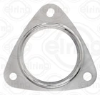 For Elring 482.560 Gasket, Exhaust Pipe Neu. Price: $12.90.