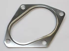 Elring Gasket Exhaust Pipe Vw Seat Audi 1,4 1K0253115L Cavg Cnua Cthg Ctja Cave New. Price: $32.26.