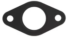 Exhaust Recirculation (egr) Valve Gasket-vin: Mahle F32482 New. Price: $17.62.