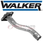 Walker Exhaust Intermediate Pipe 1995-1997 Ford Ranger 2.3L 3.0L 4.0L Sz New. Price: $56.16.