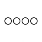 Exhaust Manifold Gasket Set Fel-pro Ms 97544 New. Price: $25.24.