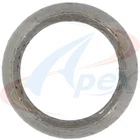 Exhaust Pipe Flange Gasket Apex Automobile Parts AEG1067 New. Price: $15.93.