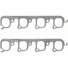 Fel-pro Ms 90332 Exhaust Manifold Gasket Set Ford Mustang-uk New. Price: $39.46.