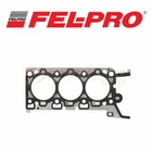 Fel-pro Left Cylinder Head Gasket For 2010-2011 Mercury Milan 3.0L V6 Fu New. Price: $59.77.