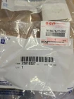 Gm Oem Gasket Exhaust Converter Pipe Genuine 25818507 Fits Multiple Makes New. Price: $10.11.