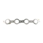 Cometic Exhaust Manifold Gasket Set Gm GEN-3/4 Small Block V8 New. Price: $52.80.