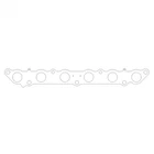 Cometic Gasket Automotive C4208-030 Exhaust Manifold Fits Cressida Supra New. Price: $44.32.