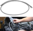 For F-body Camaro Firebird Corvette C5 Gto Remote Clutch Speed Bleeder Line LS1 New. Price: $52.39.
