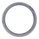 Fel Pro Exhaust Pipe Flange Gasket 61603 New. Price: $17.15.