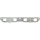 Fel-pro Ms 22798 Exhaust Manifold Gasket Set For 81-82 Toyota Corolla New. Price: $17.29.
