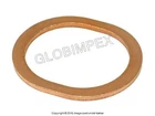 For Porsche '70-'73 Manifold Head Exhaust Gasket (1) Victor Reinz New. Price: $14.95.