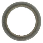 Fel-pro 61636 Exhaust Pipe Flange Gasket For 08-11 9-4X Cts Srx Sts New. Price: $17.99.