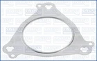 For Jaguar E-pace; Land Rover Discovery Sport Exhaust Pipe Gasket Nuovo. Price: $43.84.