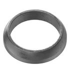 Walker Exhaust 31744 Pipe Flange Gasket New. Price: $27.75.
