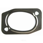 61213 Fel-pro Exhaust Flange Gasket / To: 61453 New. Price: $7.89.